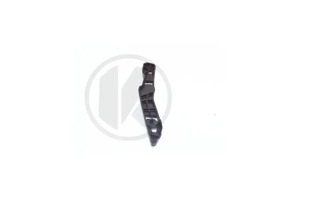 247 support R